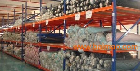 供應(yīng)永康億達(dá)倉儲設(shè)備重型貨架,供應(yīng)永康億達(dá)倉儲設(shè)備重型貨架生產(chǎn)廠家,供應(yīng)永康億達(dá)倉儲設(shè)備重型貨架價格