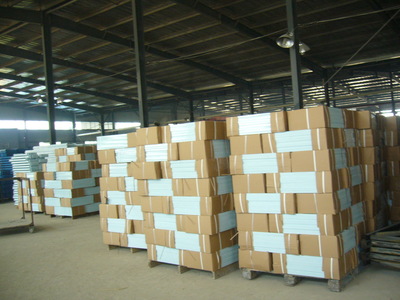 【武漢貨架廠 優(yōu)質(zhì)貨架廠家直銷 倉儲貨架 常規(guī)輕型貨架有現(xiàn)貨】價格,廠家,圖片,倉儲貨架,武漢永固安倉儲貨架廠設(shè)備-