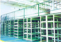 【倉儲設(shè)備公司-倉儲設(shè)備企業(yè)|倉儲設(shè)備廠家】-光波網(wǎng)
