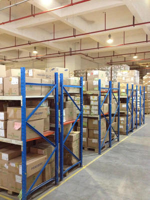 【深圳貨架廠家 倉儲貨架 二手貨架 舊貨架 層板式貨架】價格,廠家,圖片,倉儲貨架,深圳市威遠(yuǎn)達(dá)倉儲設(shè)備-