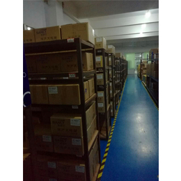 廣州倉儲管理系統、標領信息科技、倉儲管理系統