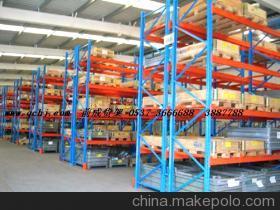 山東貨架、河北貨架與河南貨架價格、廠家及圖片指南——以兗州市前成物流倉儲設備制造銷售部為例