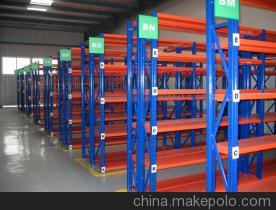 探尋倉儲設備優選 聚焦斗門、石巖、公明貨架及深圳市易富興工業設備